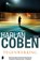 Tegenwerking, Harlan Coben - Paperback - 9789022566213