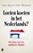 Loeien koeien in het Nederlands, John Lloyd ; John Mitchinson - Paperback - 9789022566299