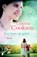 Een kans op geluk, Catherine Cookson - Gebonden - 9789022566619