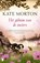 Het geheim van de zusters, Kate Morton - Paperback - 9789022566732