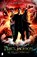 Percy Jackson: de zee van monsters filmeditie, Rick Riordan - Paperback - 9789022566817