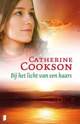 Bij het licht van een kaars - Catherine Cookson - 9789022567258