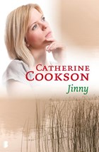 Jinny | Catherine Cookson | 