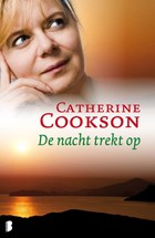 De nacht trekt op | Catherine Cookson | 