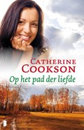Op het pad der liefde | Catherine Cookson | 