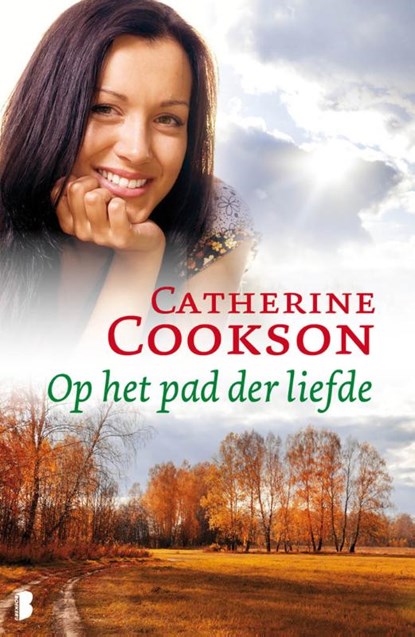 Op het pad der liefde, Catherine Cookson - Paperback - 9789022567531