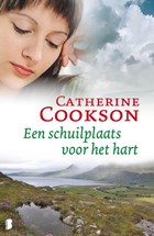Een schuilplaats voor het hart | Catherine Cookson | 