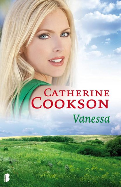 Vanessa, Catherine Cookson - Paperback - 9789022567623