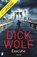 Executie, Dick Wolf - Paperback - 9789022567753