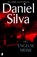 Het engelse meisje, Daniel Silva - Paperback - 9789022567760
