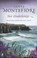 Het vlinderkistje, Santa Montefiore - Paperback - 9789022567913