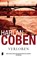 Verloren, Harlan Coben - Paperback - 9789022568019