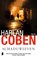 Schaduwleven, Harlan Coben - Paperback - 9789022568026