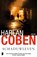 Schaduwleven, Harlan Coben - Paperback - 9789022568026