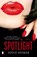 Spotlight, Joyce Spijker - Paperback - 9789022568095