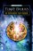 De bewakers van Faerie, Terry Brooks - Paperback - 9789022568125