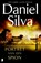 Portret van een spion, Daniel Silva - Paperback - 9789022568149