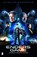 Ender's Game, Orson Scott Card - Paperback - 9789022568200