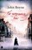 Het victoriaanse huis, John Boyne - Paperback - 9789022568354