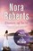 Dansen op lucht, Nora Roberts - Paperback - 9789022568361