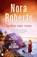 Spelen met vuur, Nora Roberts - Paperback - 9789022568385