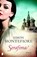 Serafima, Simon Sebag Montefiore - Paperback - 9789022568392