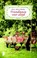 Vriendinnen voor altijd, Asa Hellberg - Paperback - 9789022568460