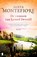 De vrouwen van kasteel Deverill, Santa Montefiore - Paperback - 9789022568545