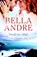 Vanaf nu, altijd, Bella Andre ; Textcase - Paperback - 9789022568897