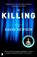 De killing, David Hewson - Paperback - 9789022568996