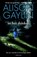 In het donker, Alison Gaylin - Paperback - 9789022569023