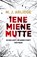 Iene miene mutte, M.J. Arlidge - Paperback - 9789022569030