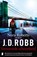 Vermoorde schoonheid, J.D. Robb - Paperback - 9789022569085