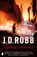 Plechtig vermoord, J.D. Robb - Paperback - 9789022569108