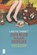 Zeven wegen naar overvloed, Lisette Thooft - Paperback - 9789022569443