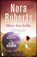 Meer dan liefde, Nora Roberts - Paperback - 9789022569481