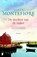 De dochter van de imker, Santa Montefiore - Paperback - 9789022569658