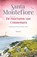 De vuurtoren van Connemara, Santa Montefiore - Paperback - 9789022569689