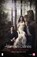 Toevlucht - Gedwongen, L.J. Smith - Paperback - 9789022569764