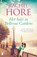 Het huis in Bellevue Gardens, Rachel Hore - Paperback - 9789022569801