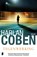 Tegenwerking, Harlan Coben - Paperback - 9789022569863