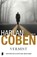 Vermist, Harlan Coben - Paperback - 9789022569870