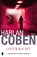Ontwricht, Harlan Coben - Paperback - 9789022569887