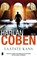 Laatste kans, Harlan Coben - Paperback - 9789022569894