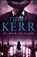 De vrouw van Zagreb, Philip Kerr - Paperback - 9789022569979