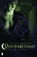 Voorbestemd, P.C. Cast ; Kristin Cast - Paperback - 9789022570050
