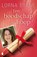 Een boodschap van hoop, Lorna Byrne - Paperback - 9789022570074