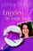Engelen in mijn haar, Lorna Byrne - Paperback - 9789022570081