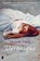 Véronique, Michelle Visser - Paperback - 9789022570364