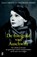De fotograaf van Auschwitz, Luca Crippa ; Maurizio Onnis - Paperback - 9789022570432